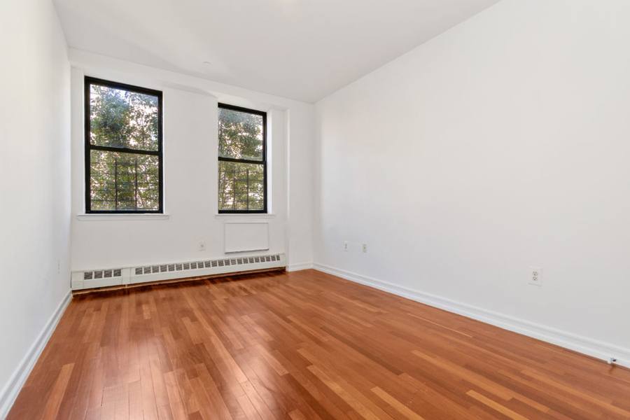 Josephines Court 276 West 119th Street