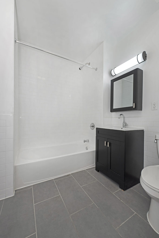  235 West 116th Street