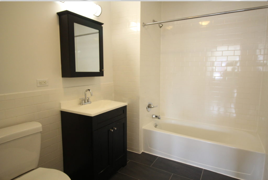  229 West 121st Street