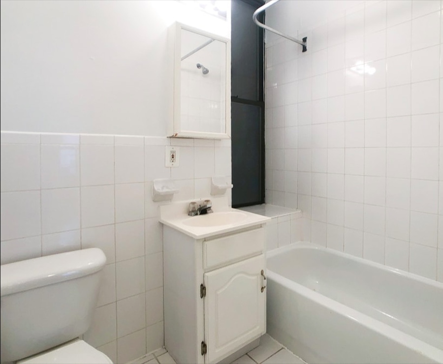  426 East 77th Street