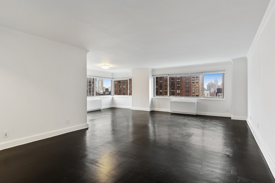  211 East 70th Street