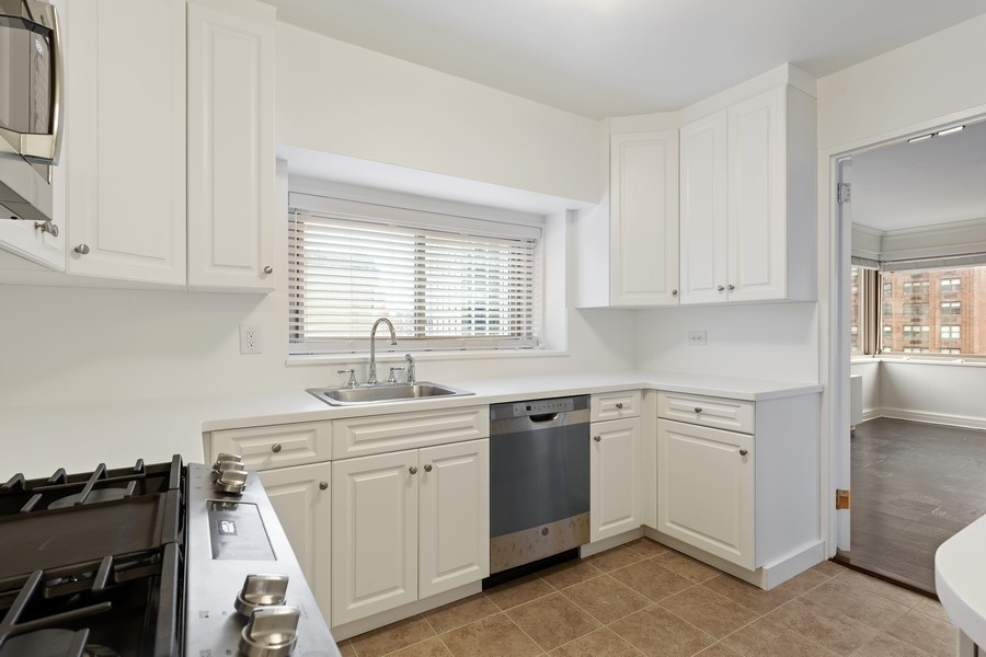  211 East 70th Street