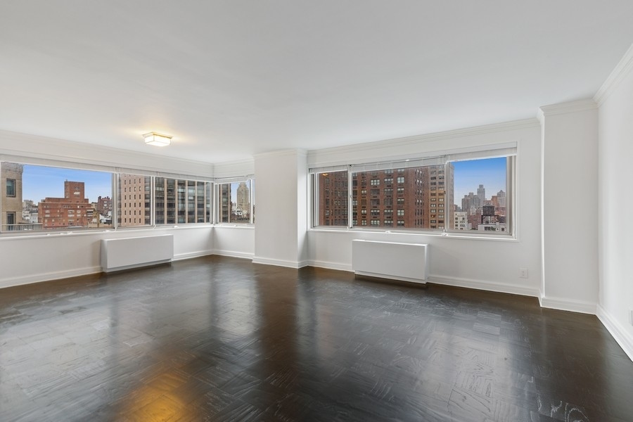  211 East 70th Street