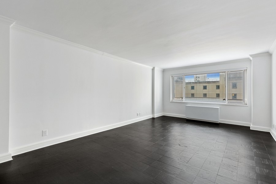  211 East 70th Street