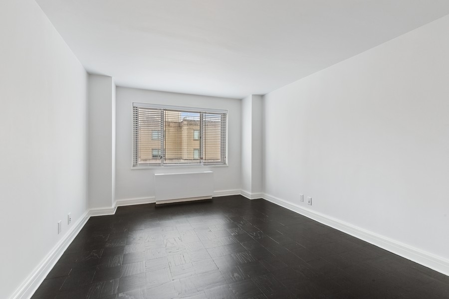  211 East 70th Street