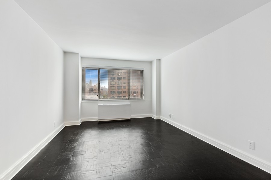  211 East 70th Street