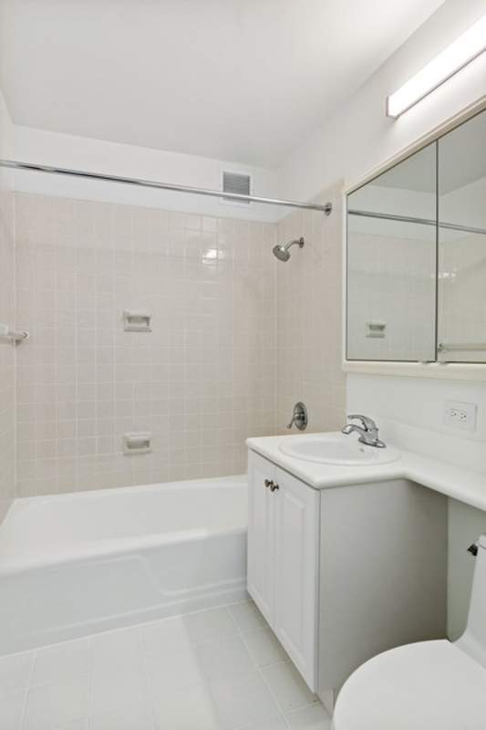  211 East 70th Street