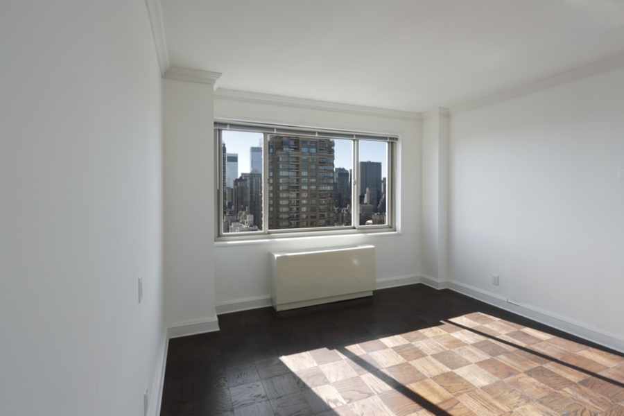  211 East 70th Street