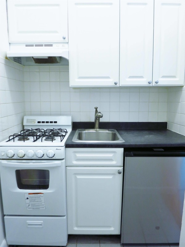  408 East 83rd Street