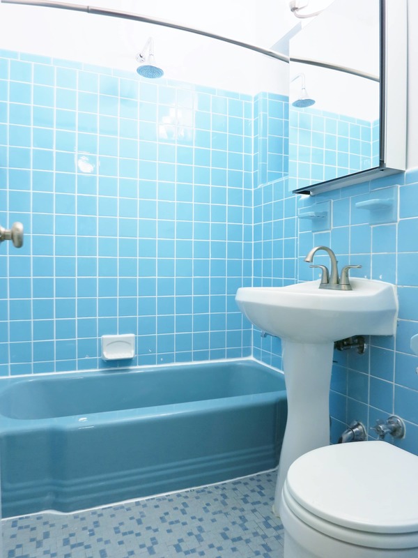  408 East 83rd Street