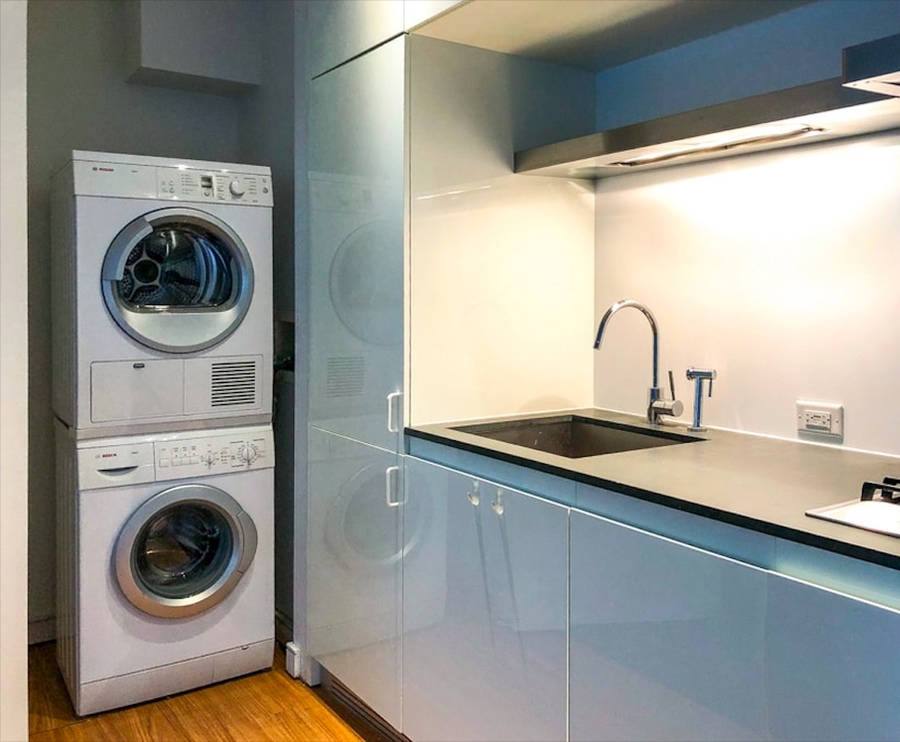 Cassa Residences 70 West 45th Street