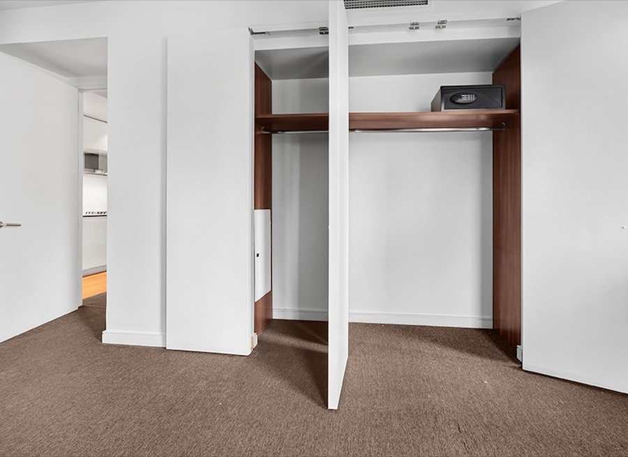 Cassa Residences 70 West 45th Street