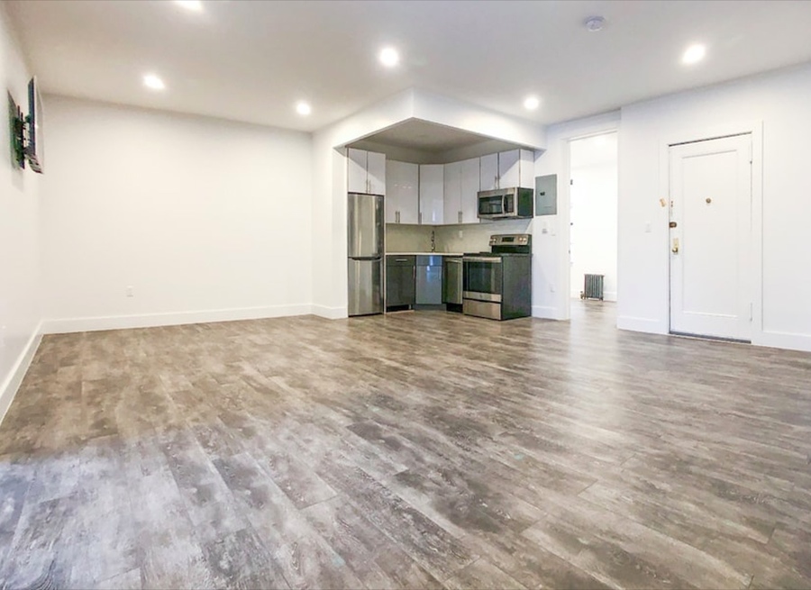  119-20 Union Turnpike