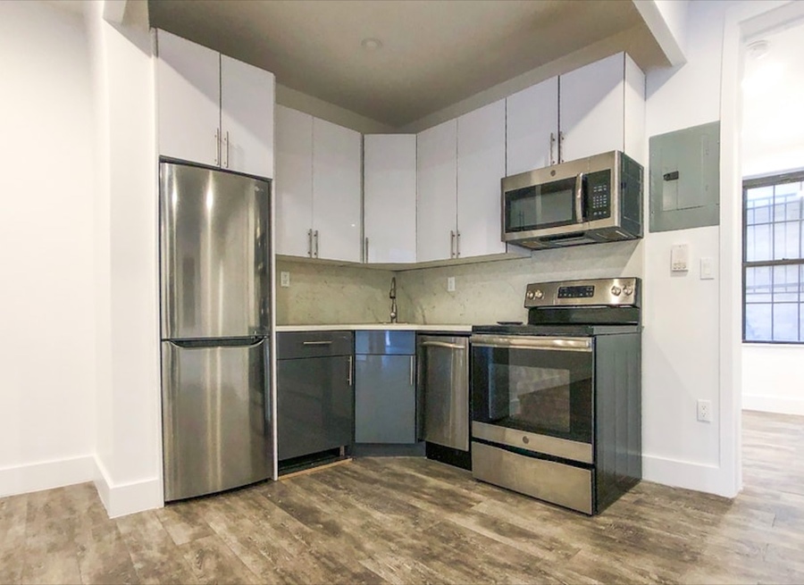  119-20 Union Turnpike