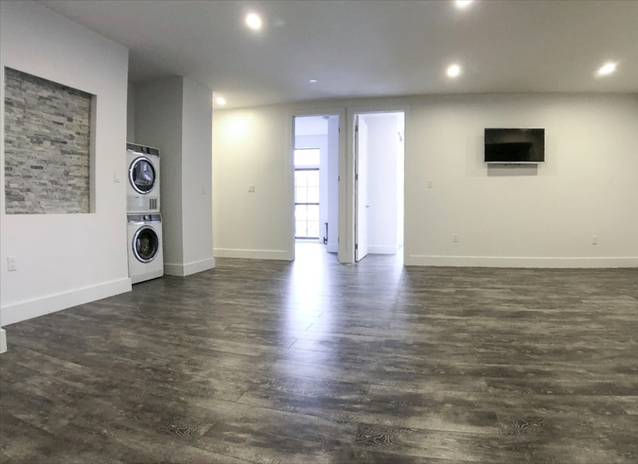  119-20 Union Turnpike