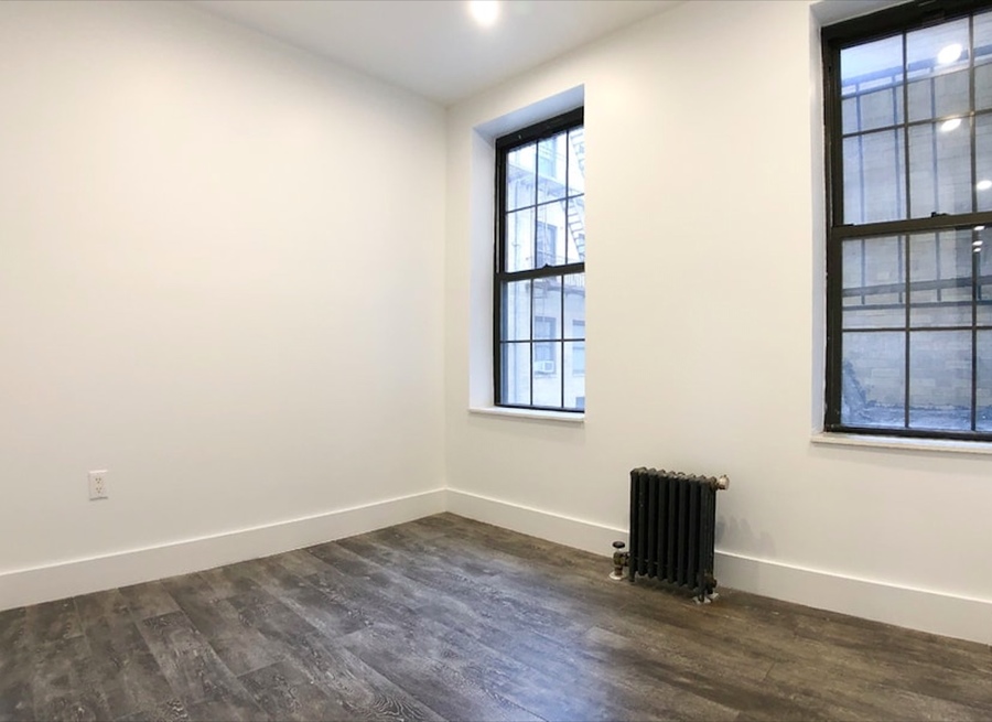  119-20 Union Turnpike