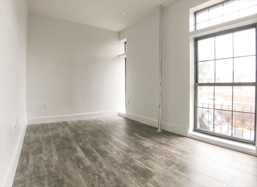  119-20 Union Turnpike