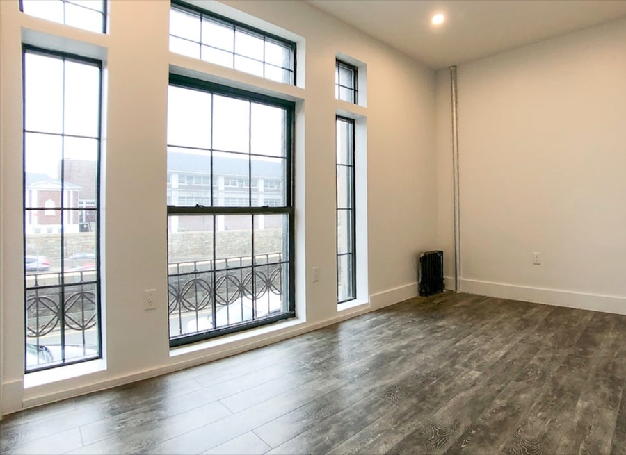  119-20 Union Turnpike