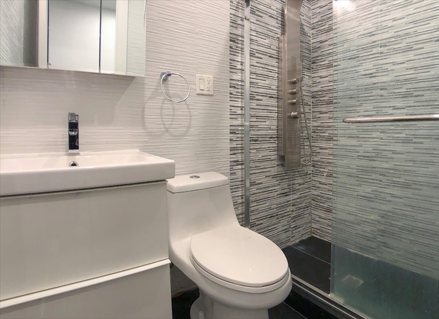  119-20 Union Turnpike