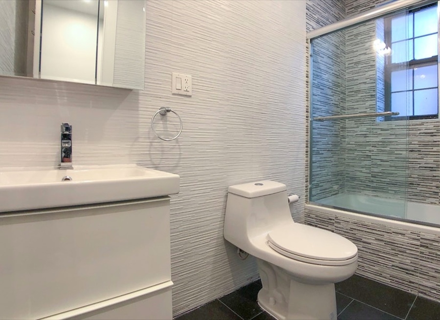  119-20 Union Turnpike