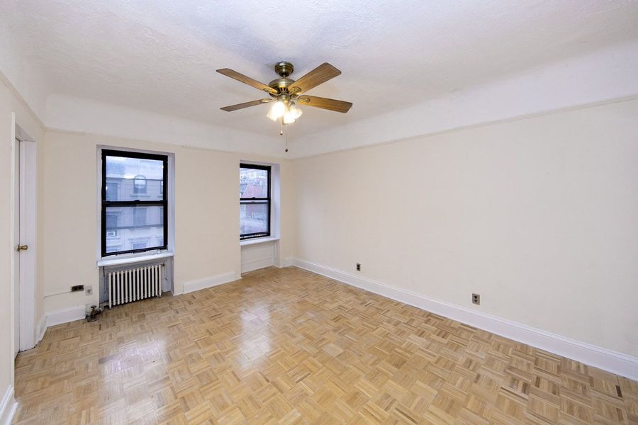  799 Lexington Avenue