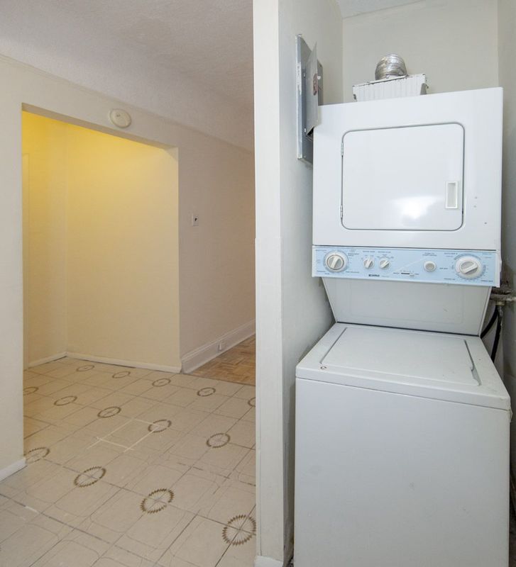  799 Lexington Avenue