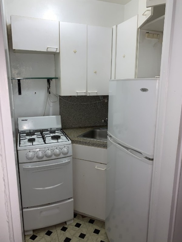  340 East 58th Street