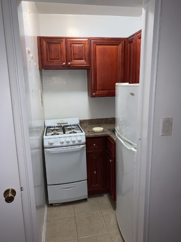  340 East 58th Street