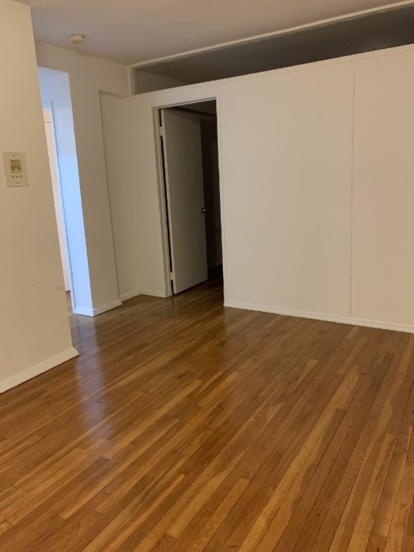  340 East 58th Street