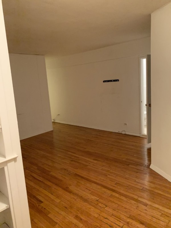  340 East 58th Street