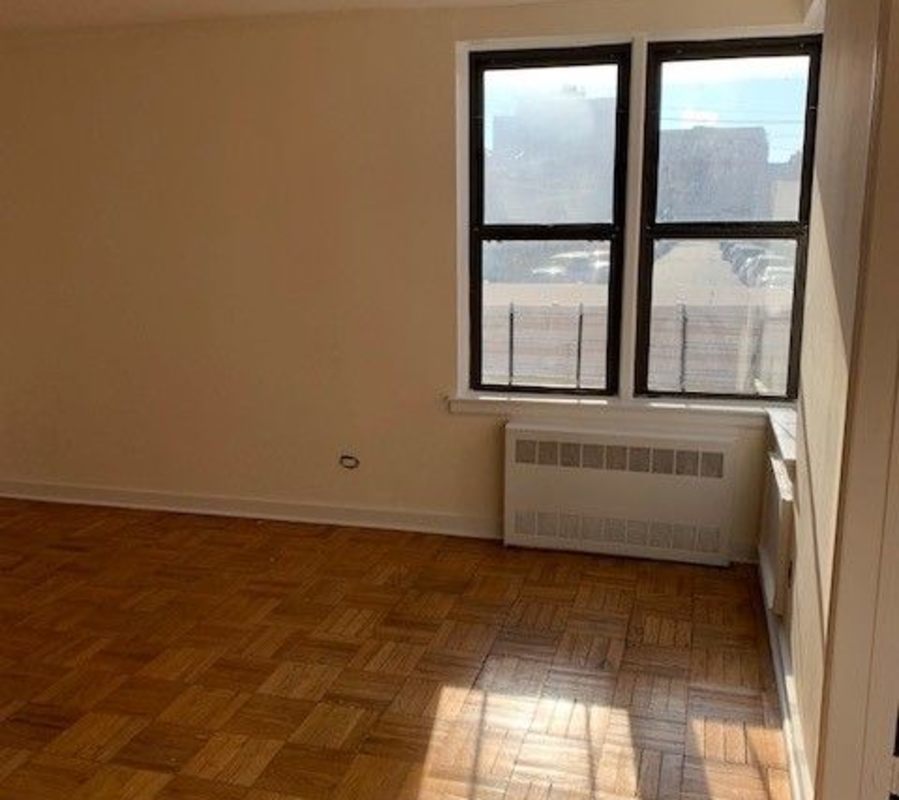 The Bradley 1230 Avenue X