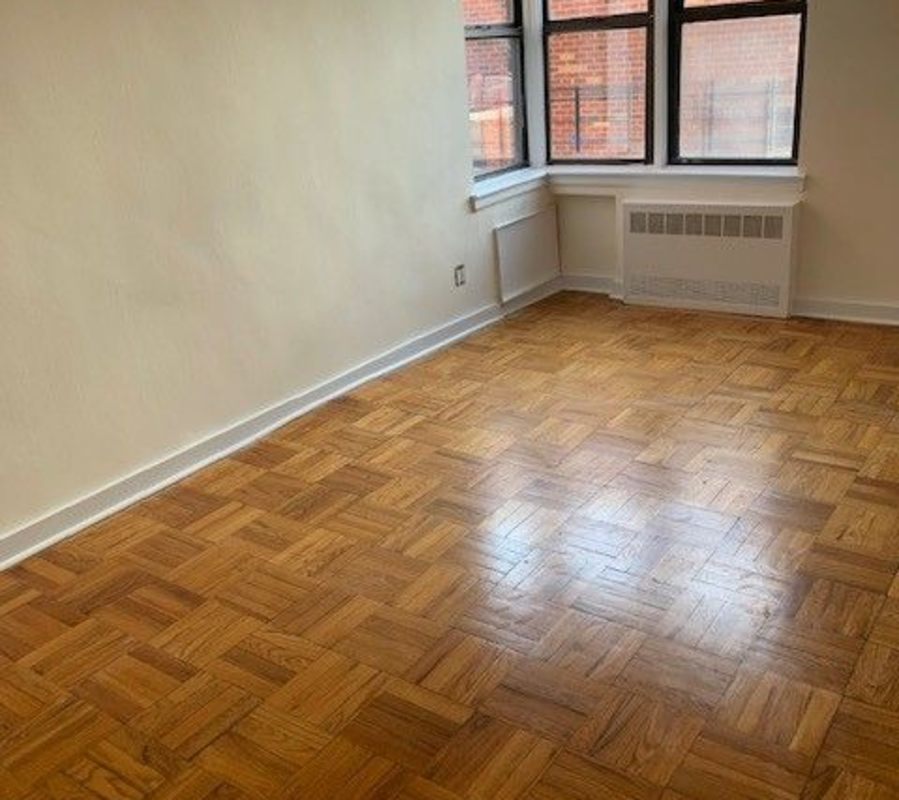 The Bradley 1230 Avenue X