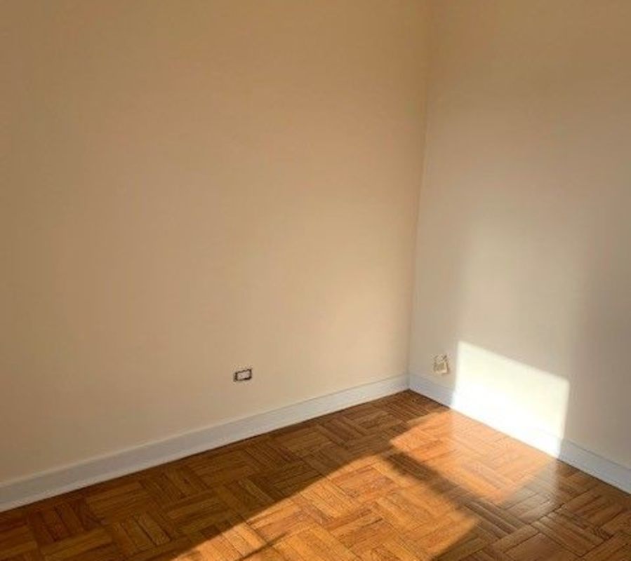 The Bradley 1230 Avenue X