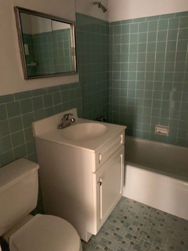 The Bradley 1230 Avenue X