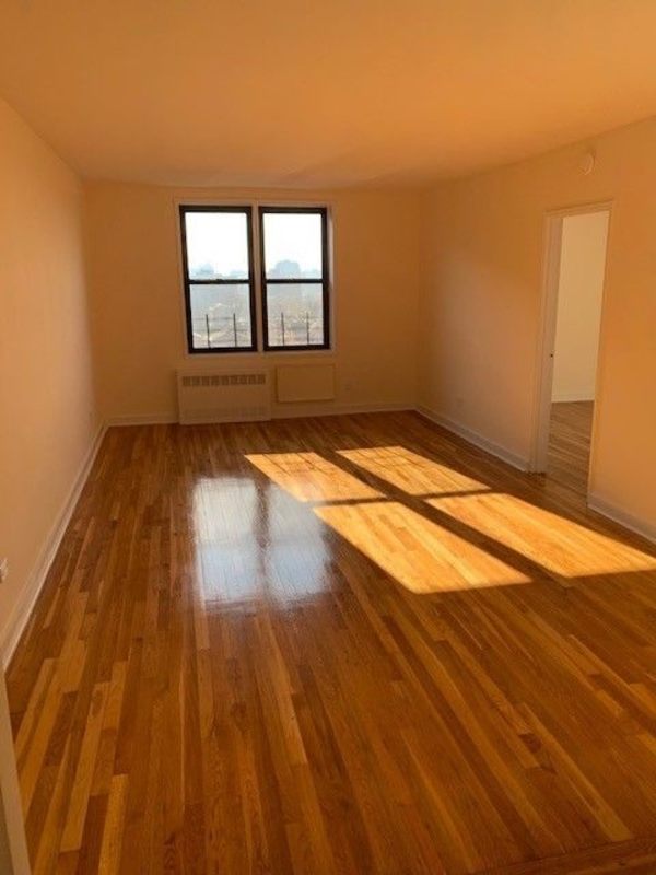 The Bradley 1230 Avenue X