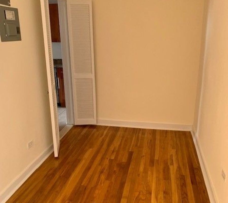 The Bradley 1230 Avenue X