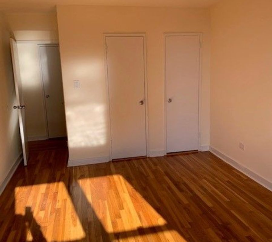 The Bradley 1230 Avenue X