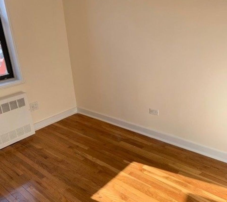 The Bradley 1230 Avenue X