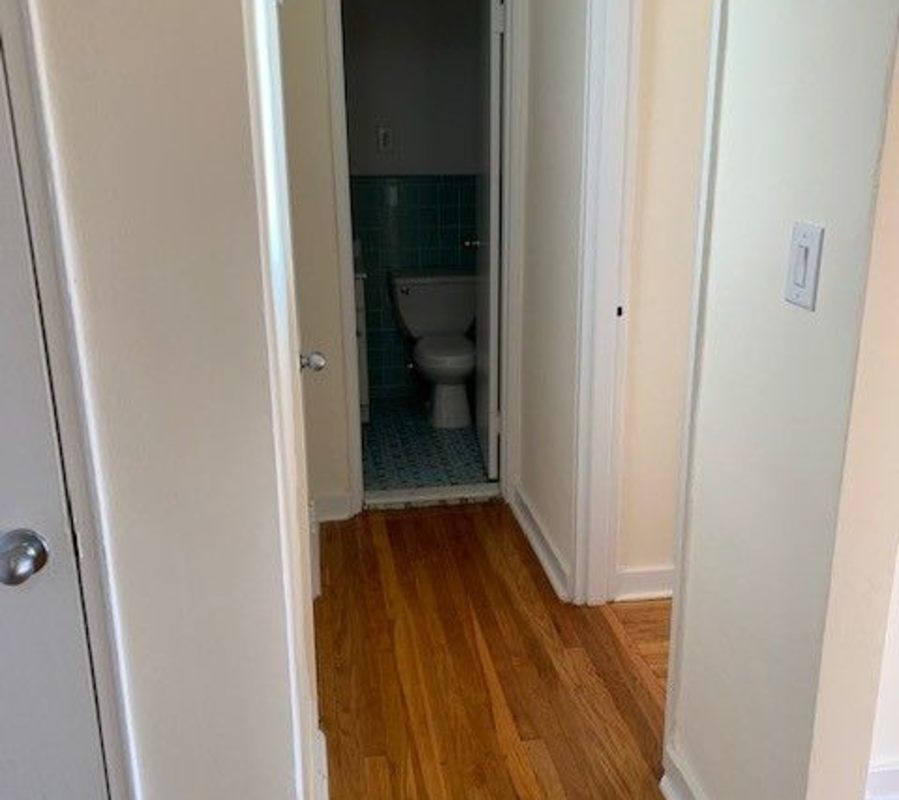 The Bradley 1230 Avenue X