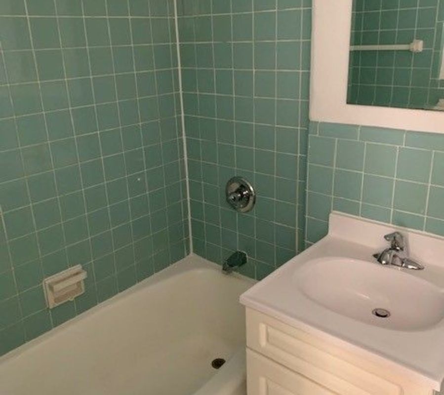 The Bradley 1230 Avenue X