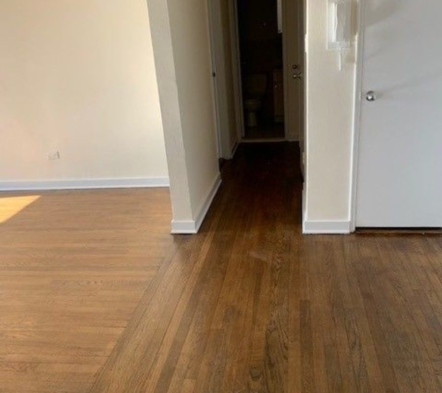 The Bradley 1230 Avenue X