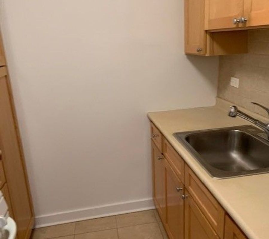 The Bradley 1230 Avenue X