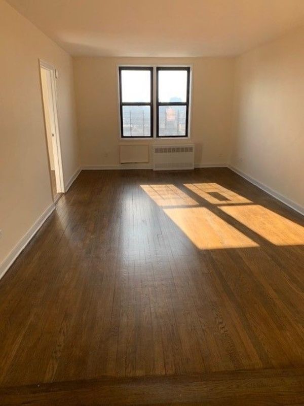 The Bradley 1230 Avenue X