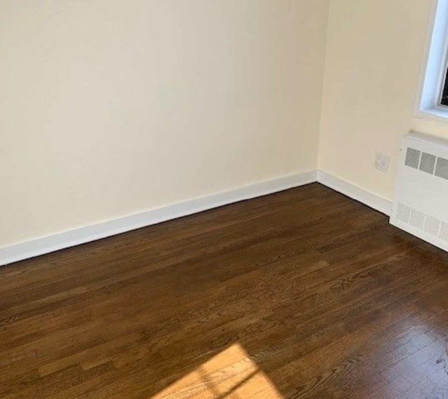 The Bradley 1230 Avenue X