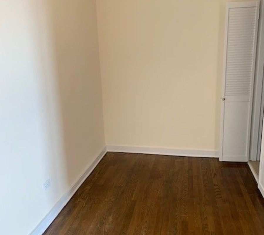 The Bradley 1230 Avenue X