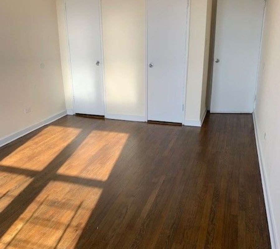 The Bradley 1230 Avenue X