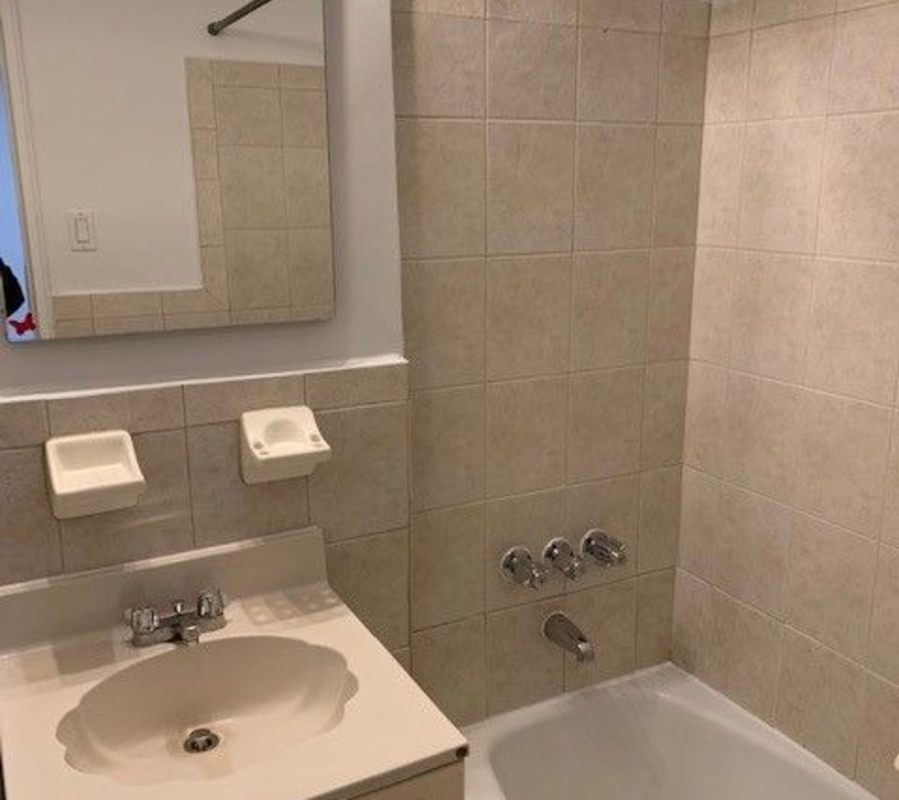 The Bradley 1230 Avenue X