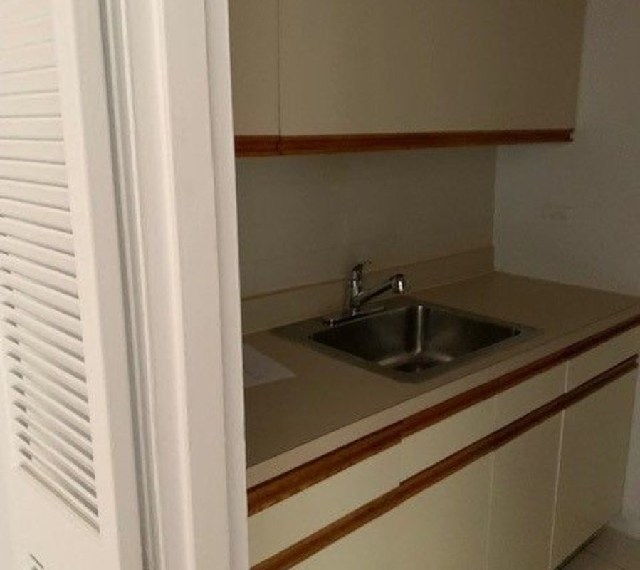 Bay Plaza 2323 East 12th Street