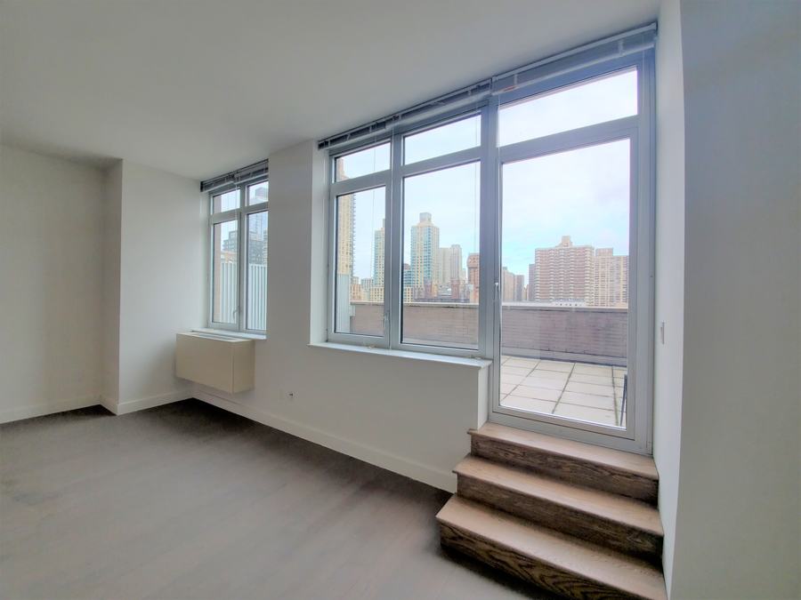 Sessanta 229 West 60th Street