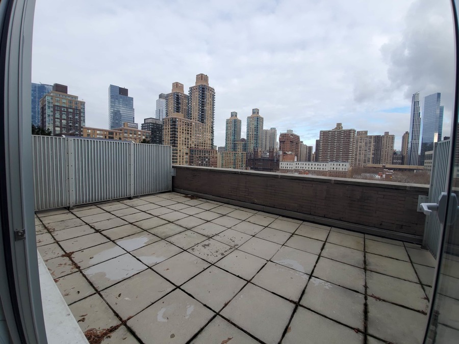 Sessanta 229 West 60th Street